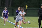 WLax vs Emerson  Women’s Lacrosse vs Emerson College. : WLax, lacrosse